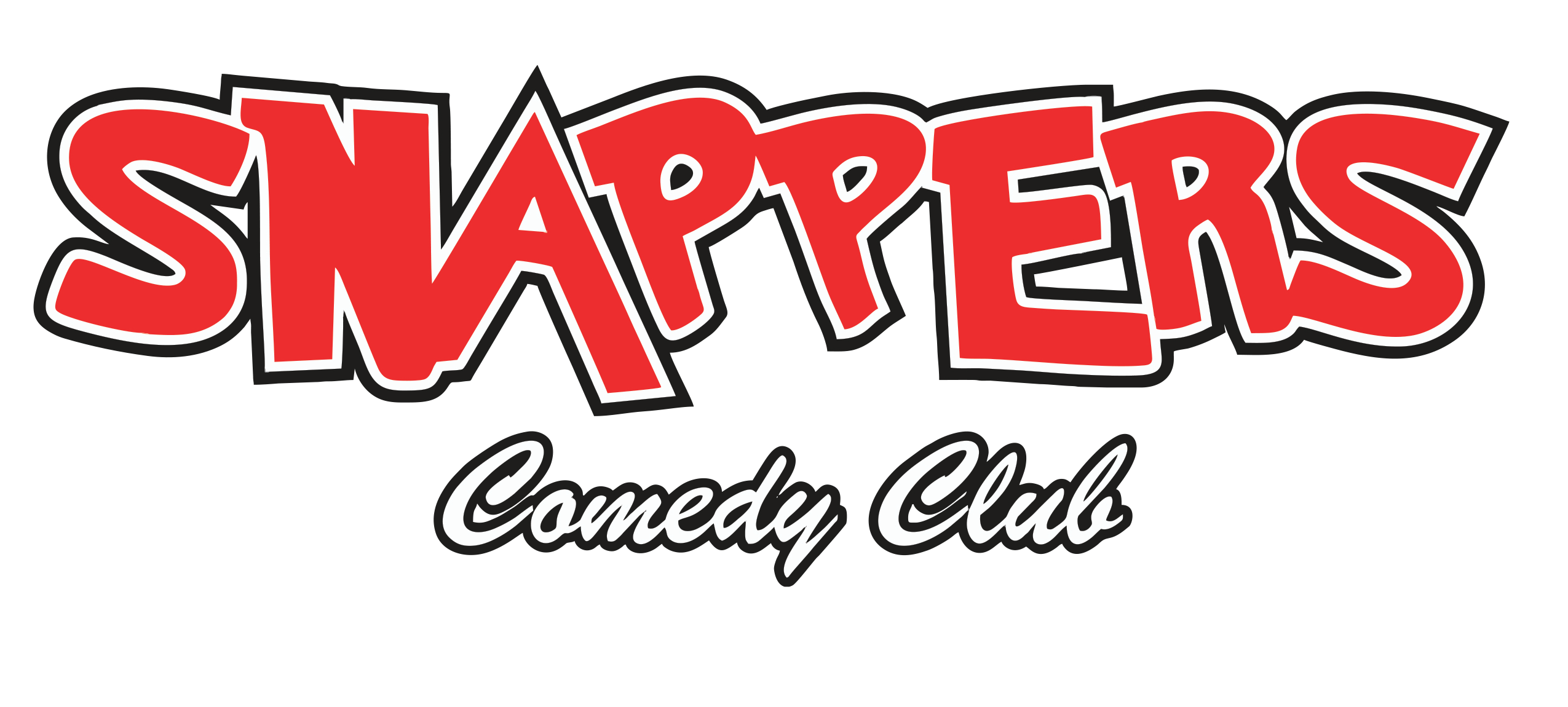 Snappers Fort Myers