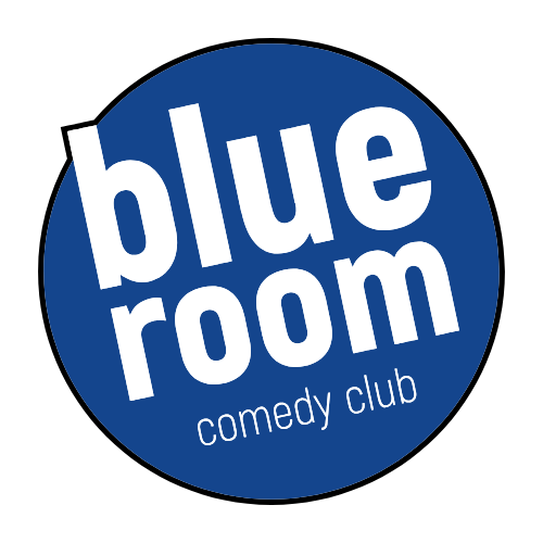 Blue Room Comedy Club Blue Room Comedy Club
