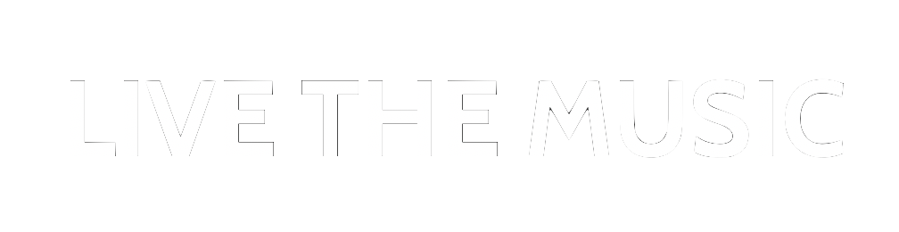 The All New First Fridays  Header