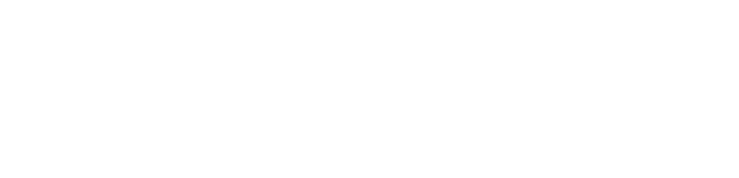 The Well Comedy Club  Header