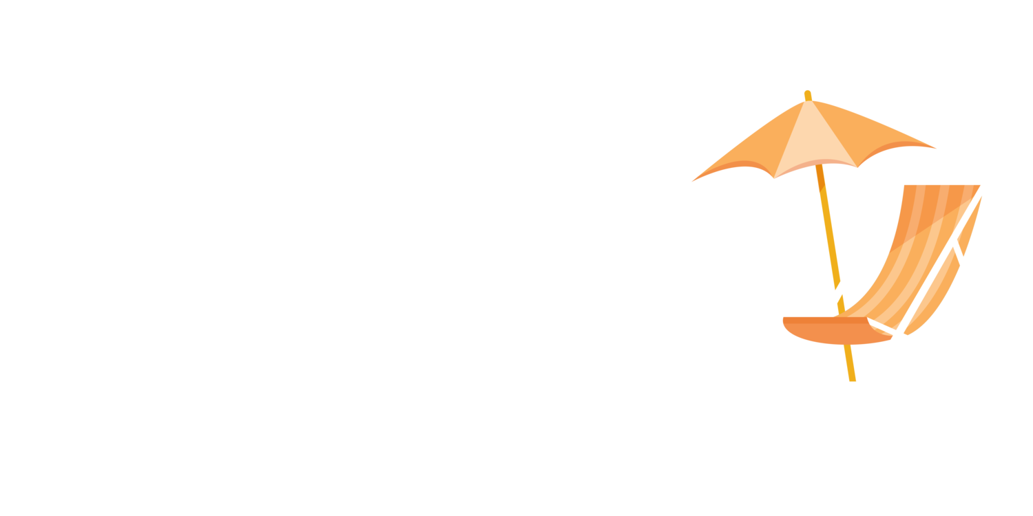 Beaches Comedy Club Beaches Comedy Club