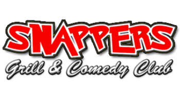 Snappers Palm Harbor