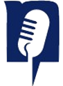 Sandman Comedy Club  Logo