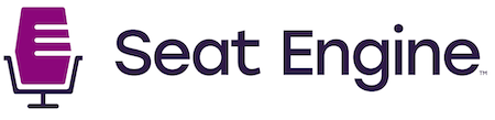 Alli's Venue Logo
