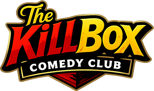 The KillBox Comedy Club