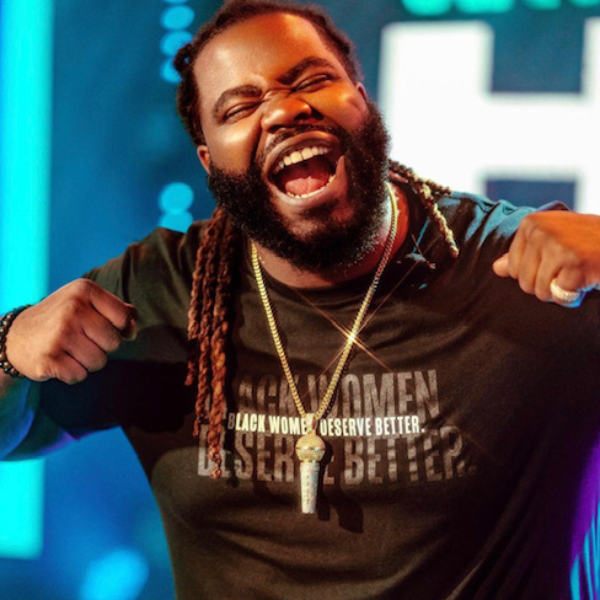 comedy-zone-jacksonville