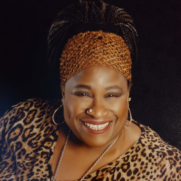 The Comedy Zone Greensboro