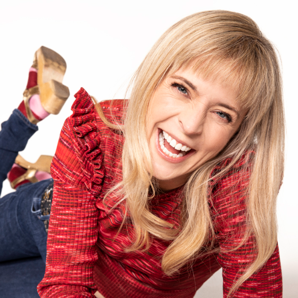 Stand Up Live Huntsville