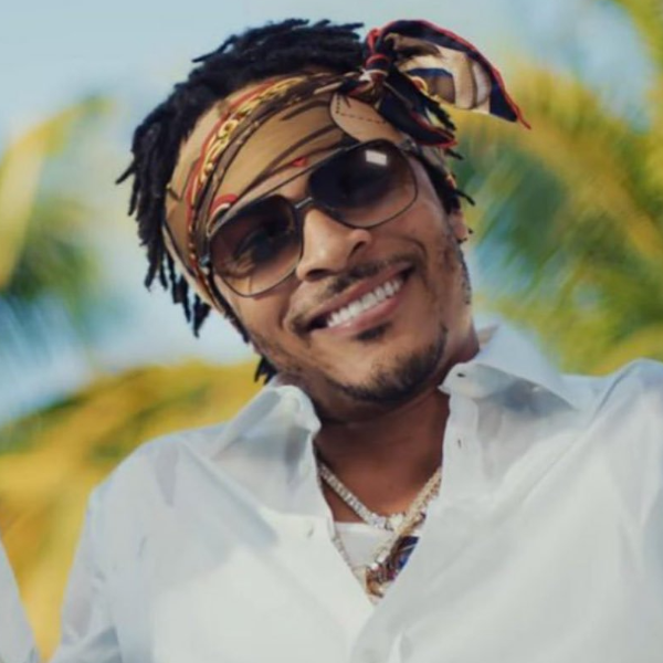 Stand Up Live Huntsville