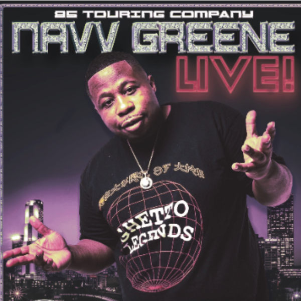 Comedy Zone Jacksonville