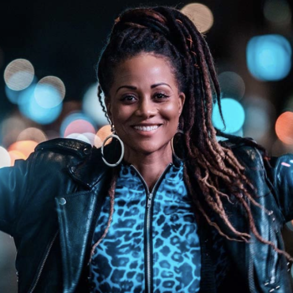 Comedy Zone Greenville Events