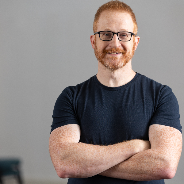 Stand Up Live Huntsville