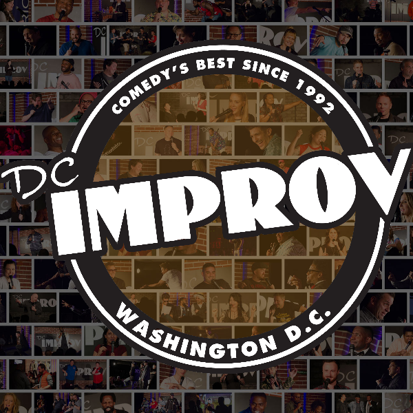 DC Improv