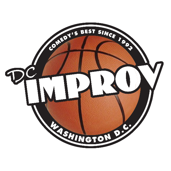 DC Improv