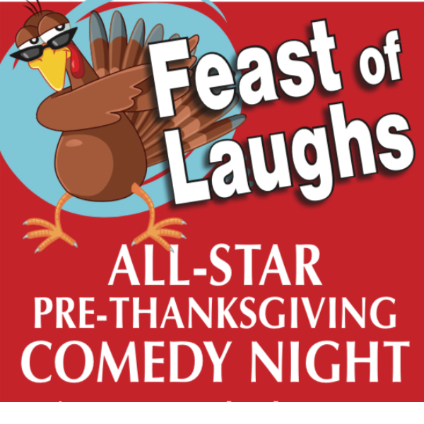 Governor's Levittown