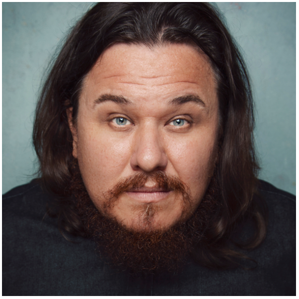 Rooster t feathers comedy club
