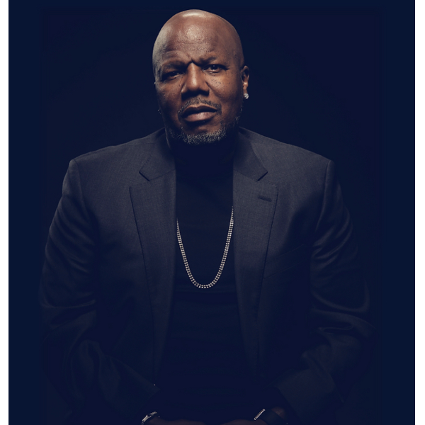 19+ Funny Clean Comedians EhrenDomanik