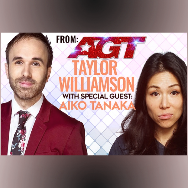 The Comedy Zone Greenville