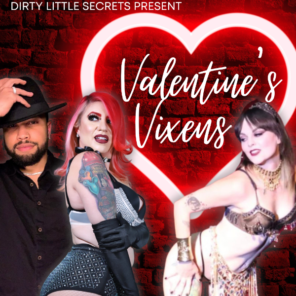 Harvelle's Long Beach