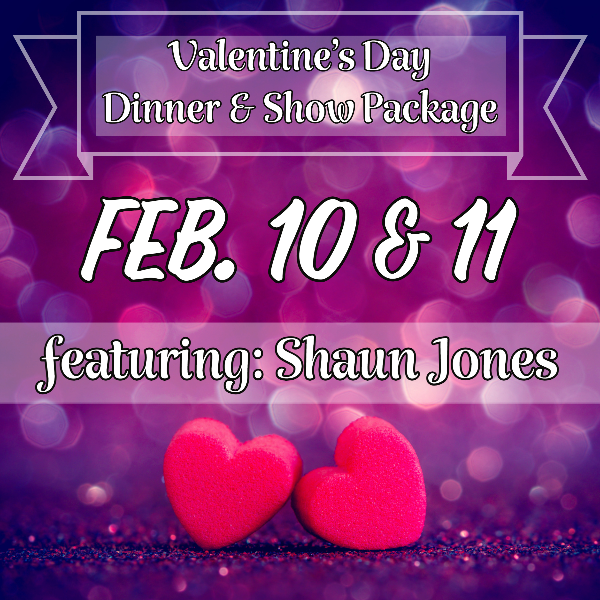 Comedy Zone Jacksonville