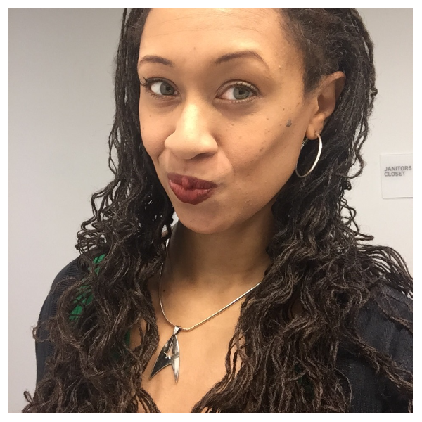 Leighann Lord Headshot