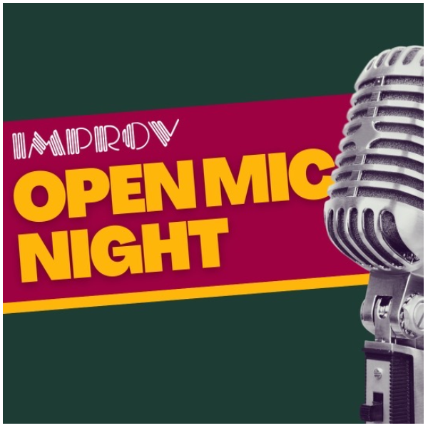 Chiquis Rivera at Improv