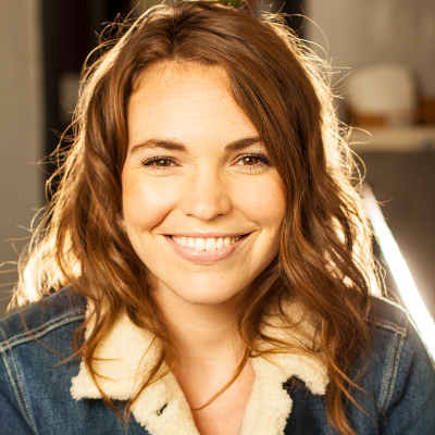 Wiseguys Jordan Landing