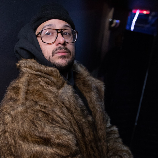 Governor's Levittown