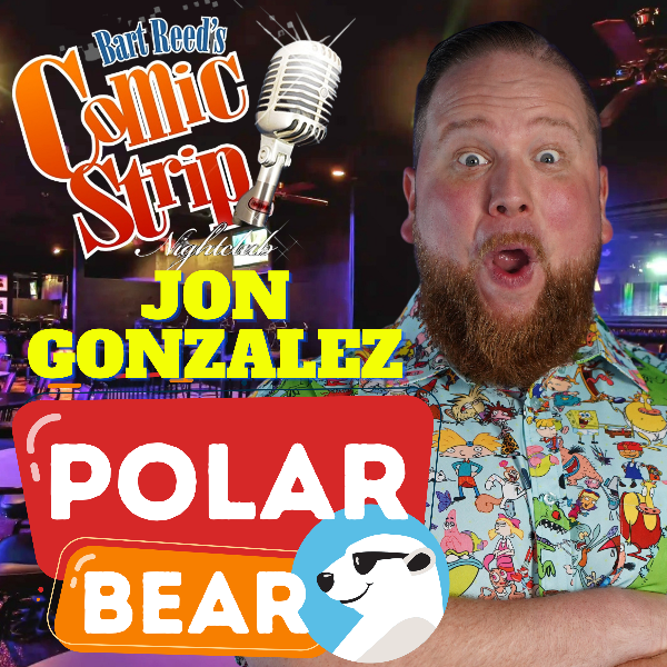 Jon 