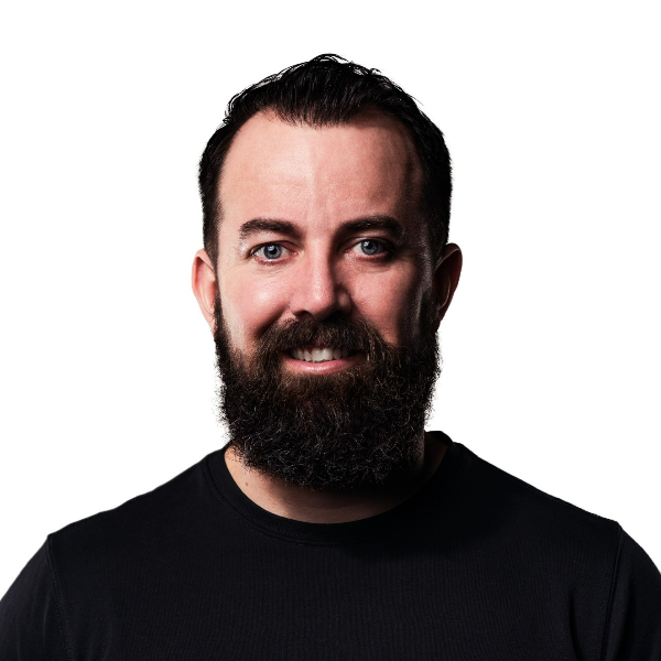 Comedy Off Broadway Dan Cummins