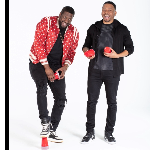 Nate Jackson S Super Funny Comedy Club