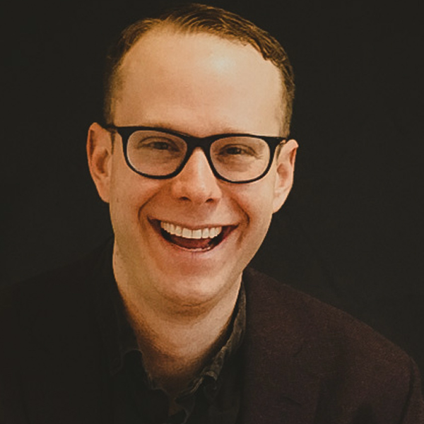 Tyler Fowler Headshot
