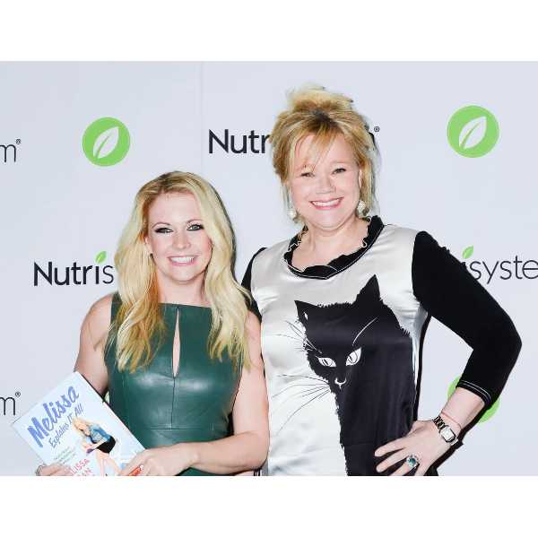 Stand Up Live Huntsville