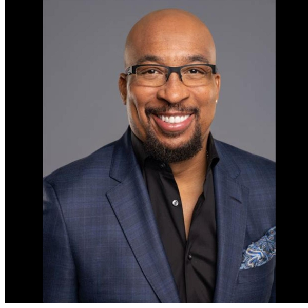 Nate jackson s super funny comedy club