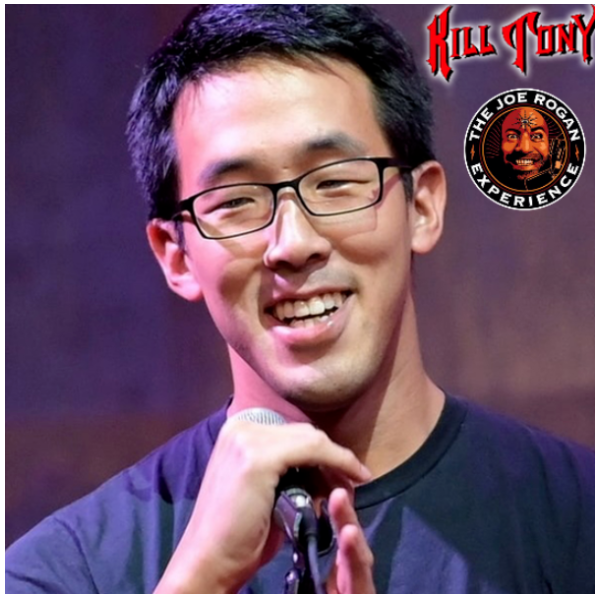 The Comedy Zone Greensboro