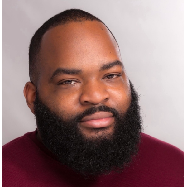 The Comedy Zone Greensboro