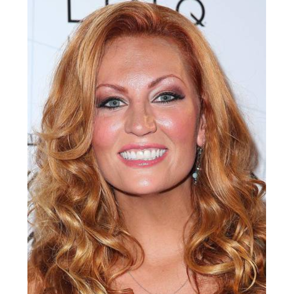 Juke Box Comedy Club