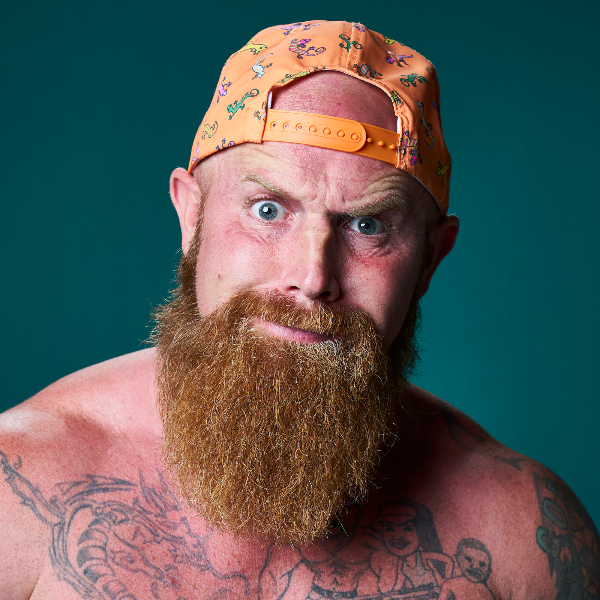 The Comedy Zone Cherokee