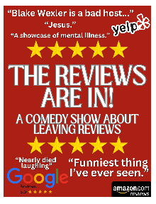 Rickey Smiley Tour Dates 2024: Get Ready for an Unforgettable Comedy Show!