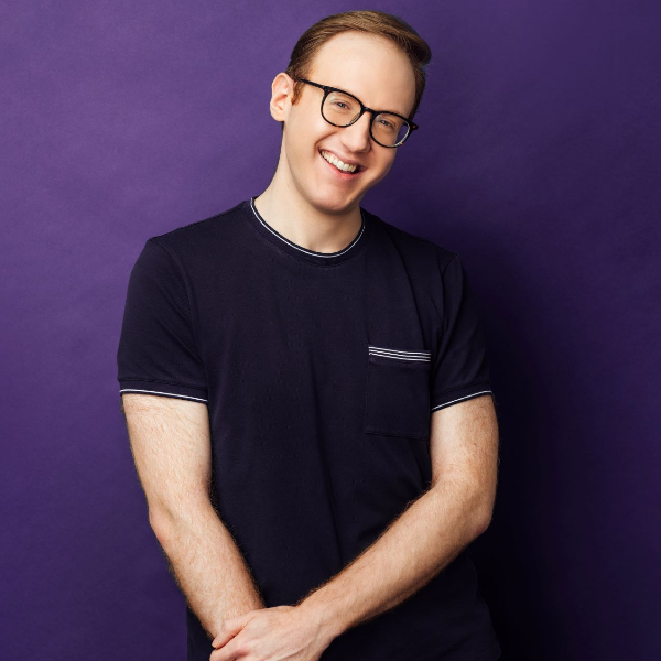 The Comedy Zone Greensboro