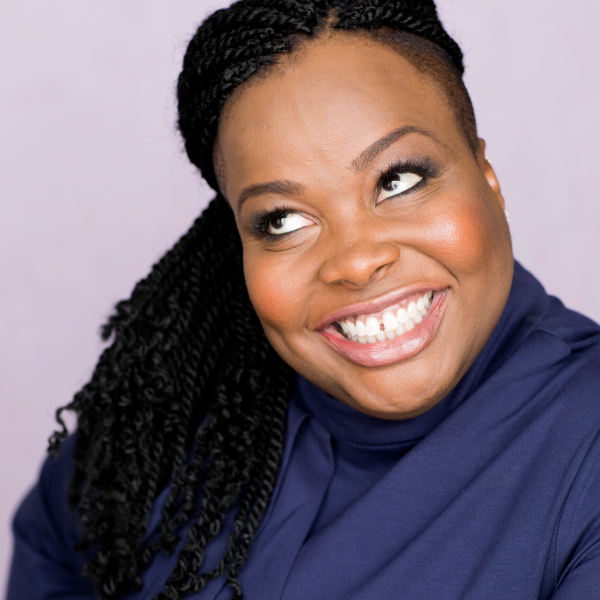 Comedy Zone Jacksonville