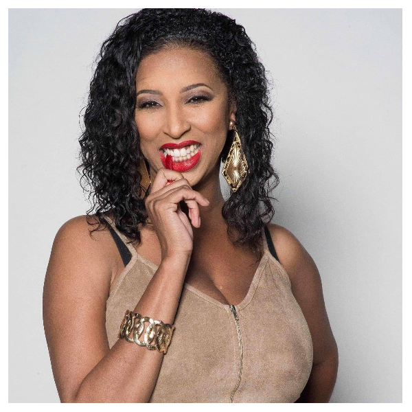 Ashima Franklin Headshot