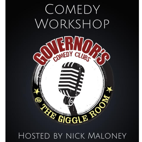 Governor #39 s Levittown