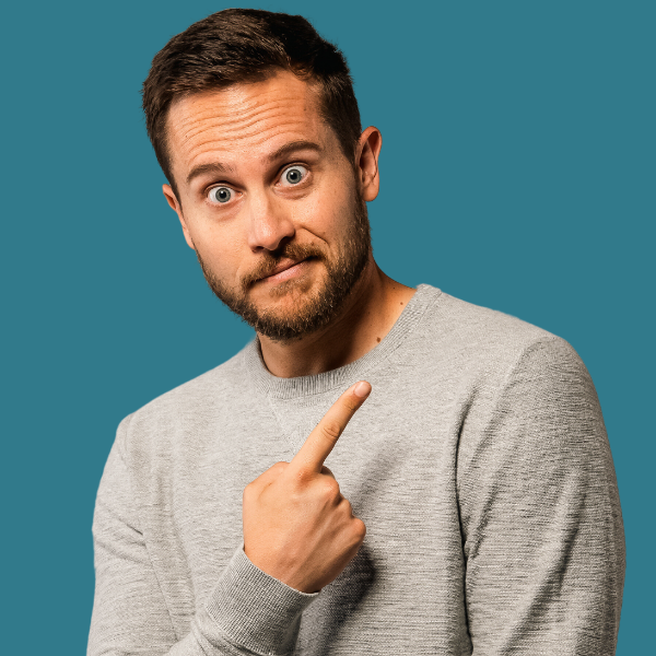 The Comedy Zone Greensboro