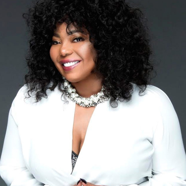 The Comedy Zone Greensboro