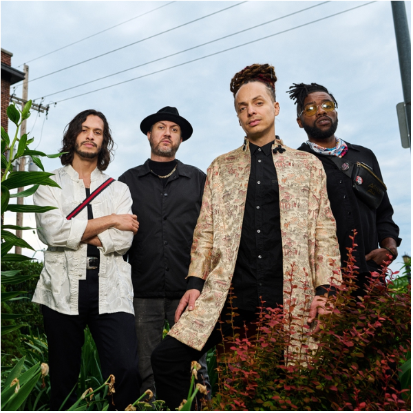 Making Movies  Headshot