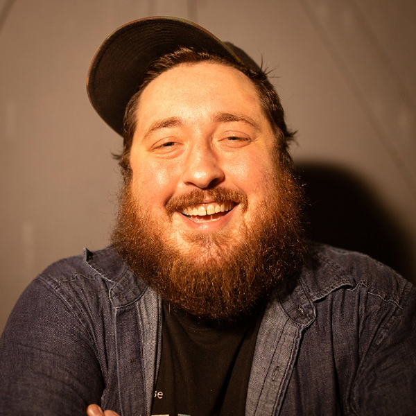 wit-s-end-comedy-lounge