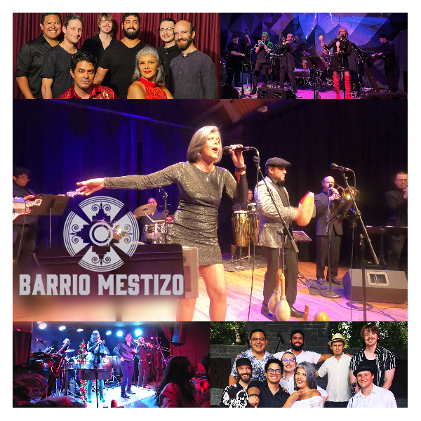 Barrel Room Portland