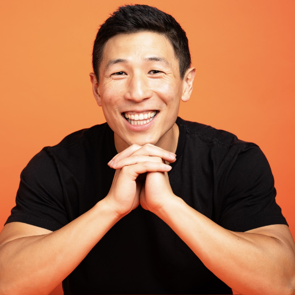 dc-improv-jason-cheny