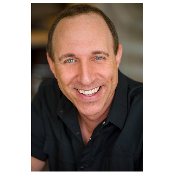 Chris Monty Headshot